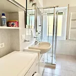 Casa Margherita * Ospedaletti