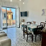 Apartamento Casa Margherita
