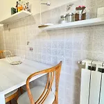 Casa Margherita Apartamento Ospedaletti