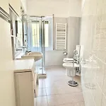 Appartamento Casa Margherita *