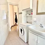 Apartamento Casa Margherita Ospedaletti